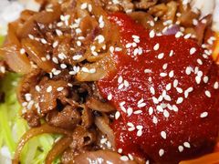 -肥肥虾庄·金牌油焖大虾(杨园滨江时代walk店)