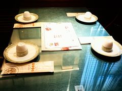 -老昌春饼(大直街店)