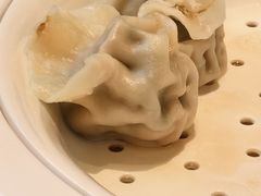 -八珍饺子·烤鸭·家常菜