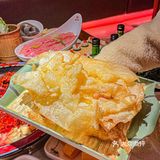 重庆探店｜这家人均30+💰的火锅简直超划算‼️
