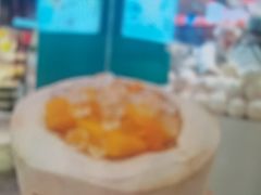 -椰不二(江北大洋百货店)