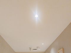 -泰合玺·精油疗愈 SPA(南京河西万达店)