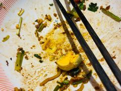 -阿当·小炒牛肉面(人广店)