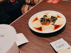-胖哥俩肉蟹煲(龙德广场店)