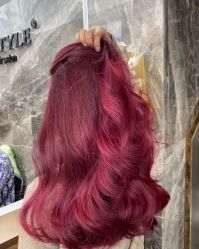 -IP SALON