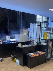 -众刺纹画·纹身·穿孔饰品·海娜定制