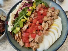 -娜娜家•Nana's restaurant (南开大悦城店)