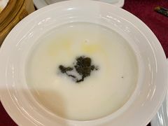 -金苑海鲜酒家(新港中路店)