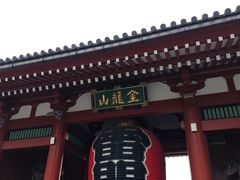 -浅草寺