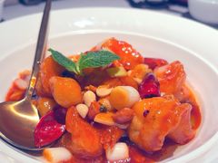 -许家菜(DT51店)