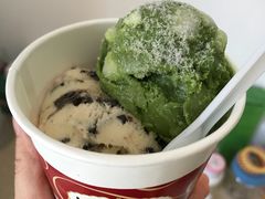 -哈根达斯(虹口店)