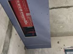 -吉美装饰•方信空间(莘庄店)