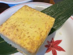 -村上一屋(健翔桥店)