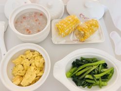 点击看大图 -禧月荟月子中心(前海Max店)