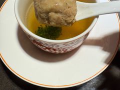 -宋园·金宴浙鲜馆(静安店)