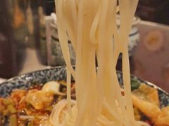 -螺世纪螺蛳粉·桂味小排档(裕德店)