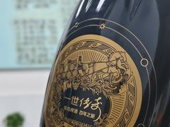 -沪依小酒馆心意菜