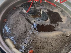 -太婆天府山珍酒楼(亚运村店)