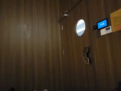 -天禧影院式足道·SPA(梅林店)