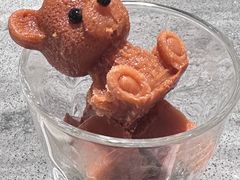 -粤来记·啫啫煲·点心(日月光店)