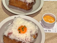 -O'eat Blossom&Pelican(深圳首店)