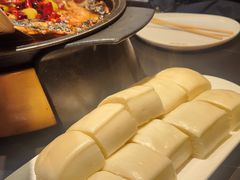 -辣尚瘾·烤鱼·新川菜(交大直营店)