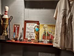 -九州酒场ひこぞう(1号店)