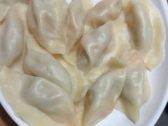 -喜家德虾仁水饺(邯郸新世纪中心店)