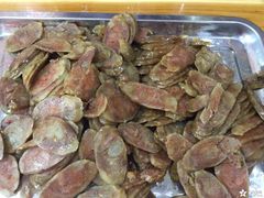 -龙小海荆沙鸽子店(瑞安街店)