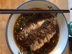 -常樂屋·常德米粉(青年路店)