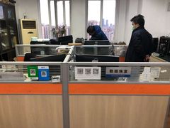 -电脑移动硬盘维修数据恢复西数wd希捷