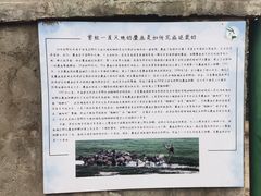 -青藏高原野生动物园
