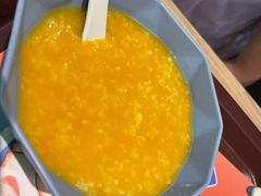 -魏家凉皮(协和店)