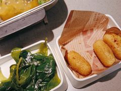-半天妖烤鱼(正荣店)