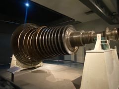 -柳州工业博物馆