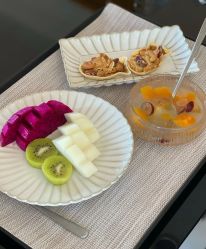-禧月荟月子中心(前海Max店)