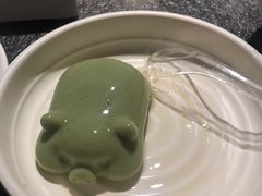 -嘿嘟嘟·肋条烧肉放题(爱融荟城店)