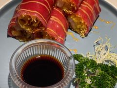 -虾饺妹·粤式茶餐厅(荟聚店)
