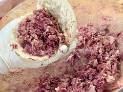 -邢老三肉丸糊辣汤·非遗美食(西安总店)