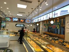 -周记传统糕点PASTRY(蜀汉路店)