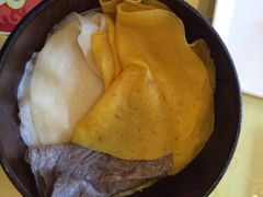iphone_upload_pic-大地春饼店(黄河路店)