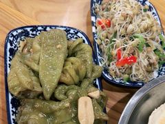 -夏家合汁(天润花园小区店)