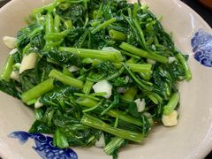 -潇湘阁(三里屯SOHO店)