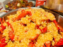-靓靓蒸虾·头牌蒸虾(雪松路总店)