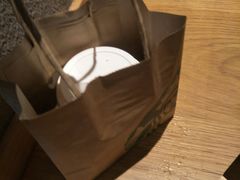 -星巴克(长沙乐和城门店)