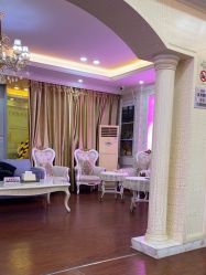 -武汉五洲整形外科医院