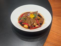 -明丰小渔馆(明月路店)