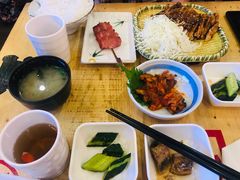 -平成屋·午肴夜酒(四川北路店)