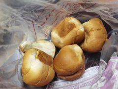 -白玉兰食品(甜云店)