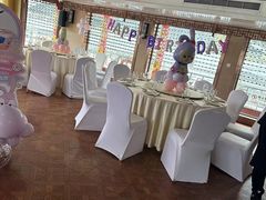 -新龙船黄浦江餐饮游船官方自营店